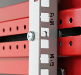 I-CASE SVR-I426BK-ICIN_3